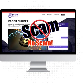 Bitcoin Universe - Shield Yourself from Scammers - Can Bitcoin Universe be Relied on?